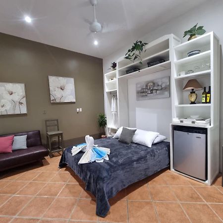 Vista Ocean Suites Boutique Hotel Event Venue Manuel Antonio Esterno foto