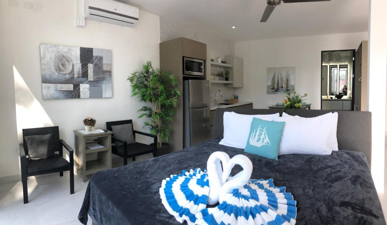 Vista Ocean Suites Boutique Hotel Event Venue Manuel Antonio Esterno foto