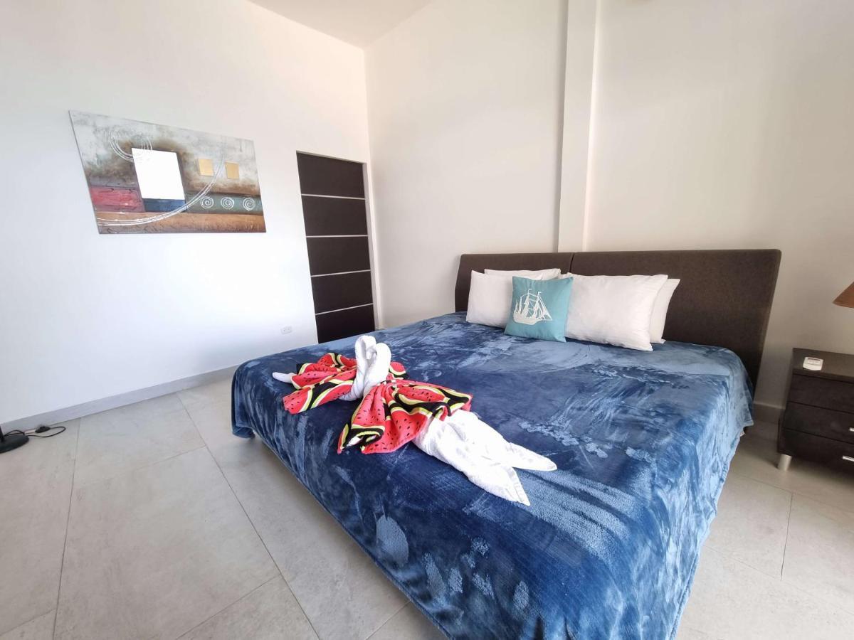 Vista Ocean Suites Boutique Hotel Event Venue Manuel Antonio Esterno foto