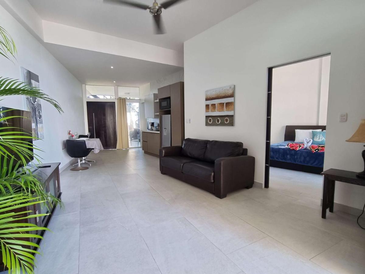 Vista Ocean Suites Boutique Hotel Event Venue Manuel Antonio Esterno foto